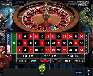ladbrokes casino roulette