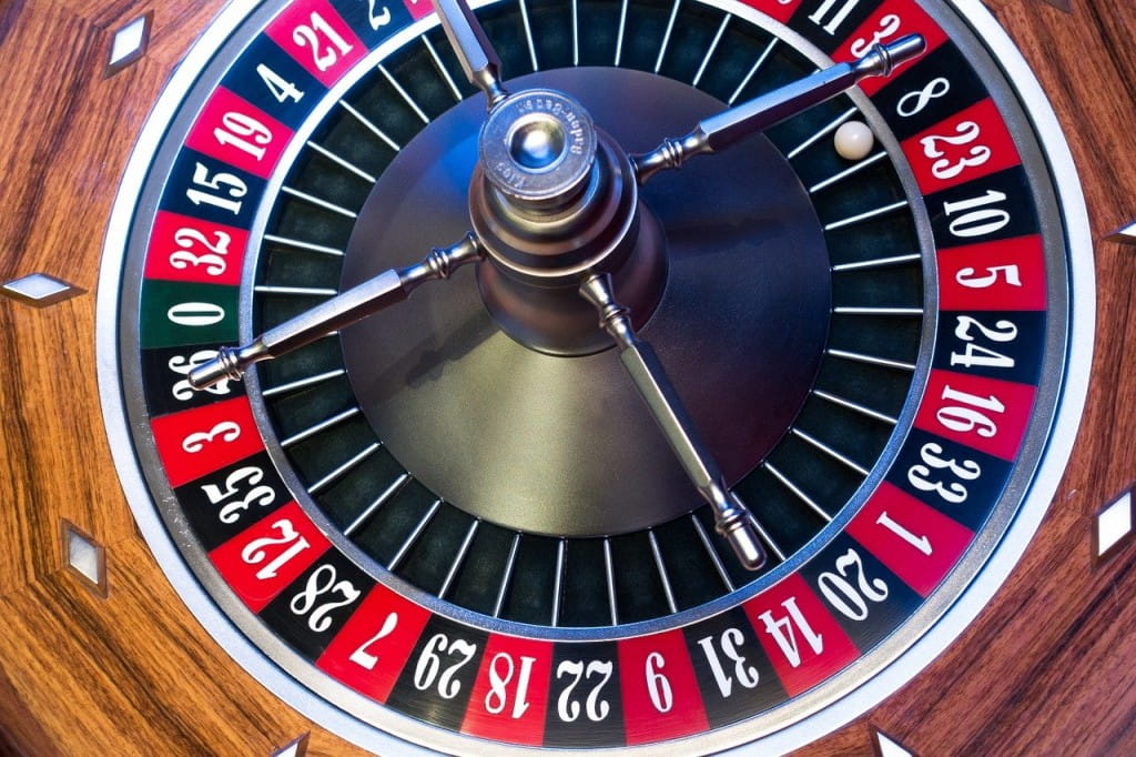 roulette online spielen betway casino bonus